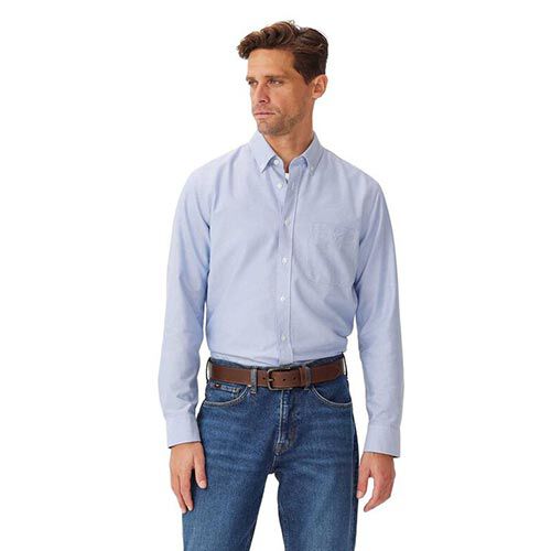 rmw-menswear-shirts-polos-tshirts